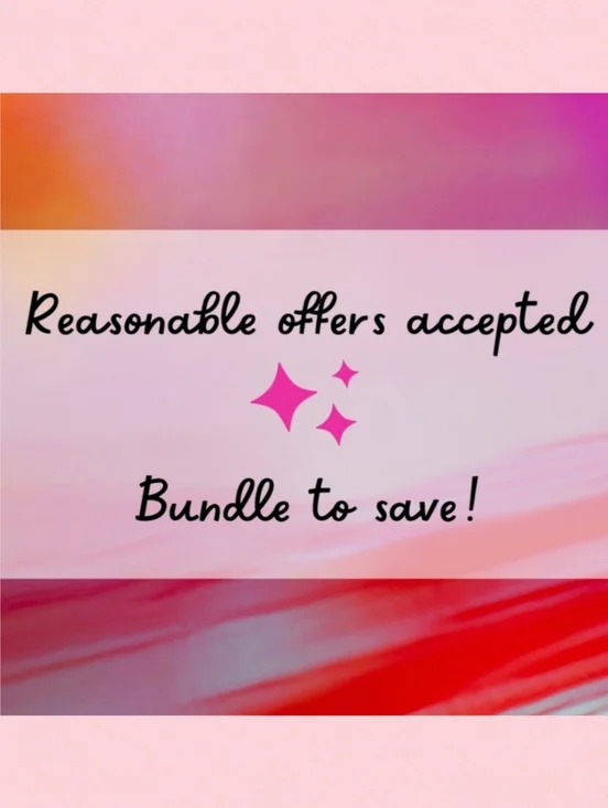 Woven Fuchsia Round-Handle Tote Raffia Bag - Picture 10 of 10